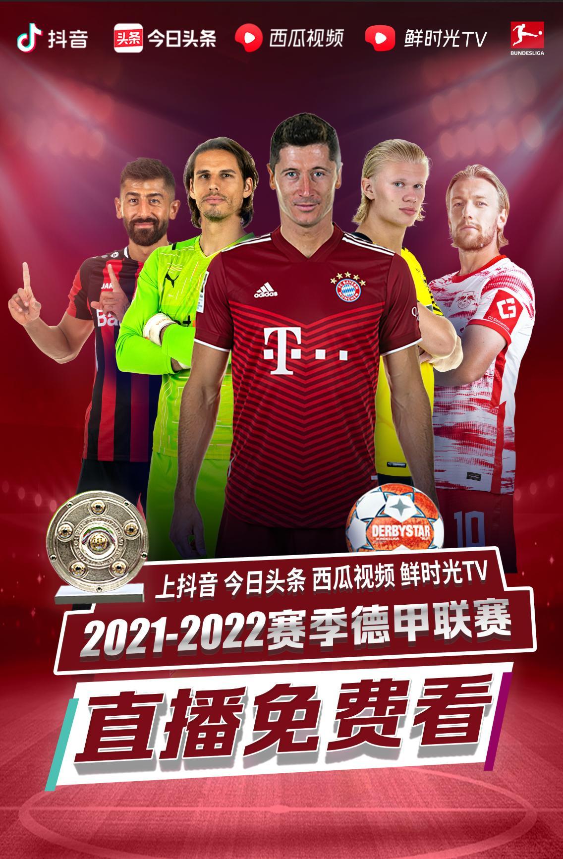 能性回顾