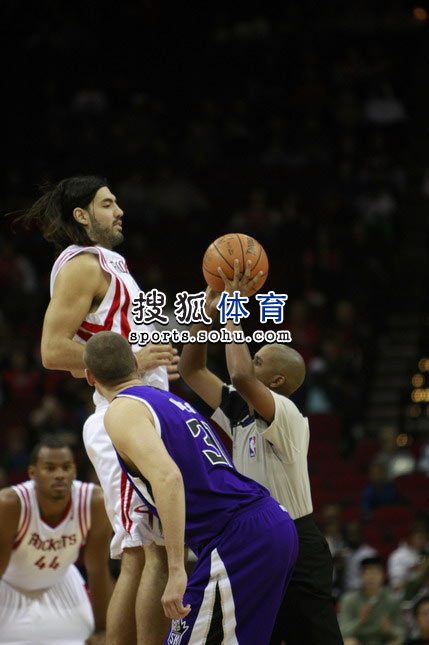 经以十连